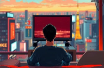 Ontdek 10 Films en Series Vergelijkbaar met Conman in Tokio