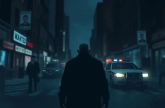 10 Films en Series Vergelijkbaar met The Drop - Bargeld