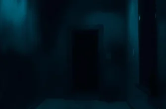 10 Films en Series Zoals Ritualmord