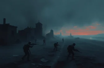 10 Films en Series Vergelijkbaar met Brüder - Feinde