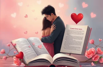 Filme wie The Best of Me - Mein Weg zu dir: 10 emotionale Empfehlungen