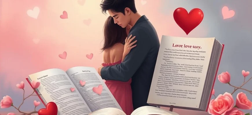 Filme wie The Best of Me - Mein Weg zu dir: 10 emotionale Empfehlungen