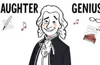 Die besten Komödien über Mozart