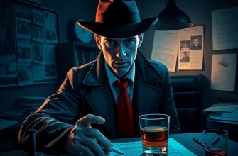 10 Series en Films Die Lijken op Justified