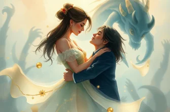 Filme wie 'Shape of Water - Das Flüstern des Wassers': Magie & ungewöhnliche Liebe