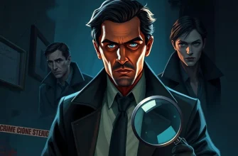 10 packende Whodunits wie Knives Out - Mord ist Familiensache