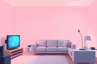 10 Films en Series Vergelijkbaar met Voll ins Leben