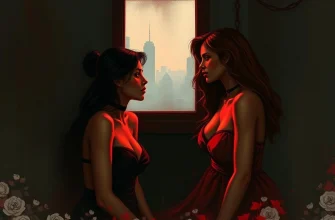 Ähnliche Filme wie 'Das bessere Leben': Tabubrüche und Tiefgang