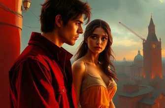 Filme wie William Shakespeares Romeo + Julia: Ähnliche Liebesdramen