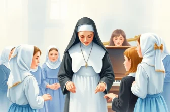 10 Films en Series Vergelijkbaar met The Passion of Augustine