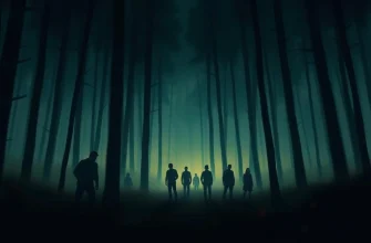 10 Films en Series Zoals Wolfsbrüder