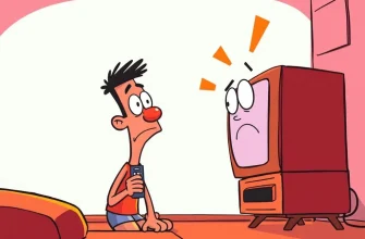 10 Films en Series Zoals Cuckoo voor Lachbuien