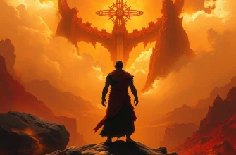 10 Filme und Serien ähnlich wie Der Kampf der Makkabäer