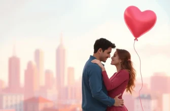 Filme wie 'Love is Love? - Wenn deine Liebe verboten ist' – Romantik pur