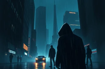 Filme und Serien wie Manhattan Nocturne - Tödliches Spiel