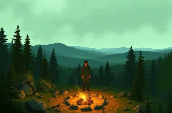 10 Films en Series Vergelijkbaar met Im Herzen wild