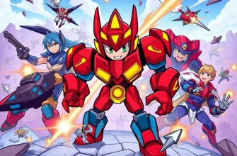 10 Series en Films zoals Bakugan Battle Brawlers