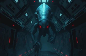 10 packende Filme und Serien für Alien - Das unheimliche Wesen aus einer fremden Welt-Fans