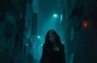 10 Films en Series Vergelijkbaar met Elektra