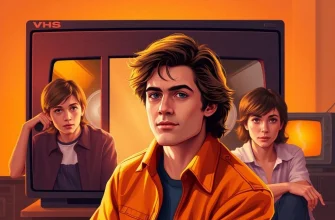 10 Films en Series Vergelijkbaar met Zwei bärenstarke Typen