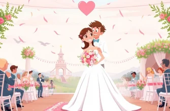 10 Filme und Serien ähnlich wie Weihnachten, die Liebe und meine Schwiegereltern