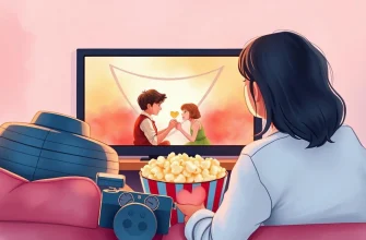 10 Films en Series Vergelijkbaar met Liebe bringt alles ins Rollen