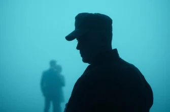 10 Films en Series Vergelijkbaar met SGT. Will Gardner