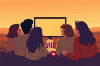 10 Films en Series Zoals Lebenslänglich