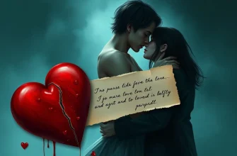 10 Films en Series Vergelijkbaar met Mord am Abgrund