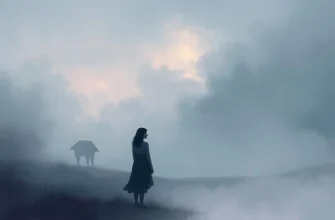 10 Filme und Serien ähnlich wie Maria träumt - Oder: Die Kunst des Neuanfangs