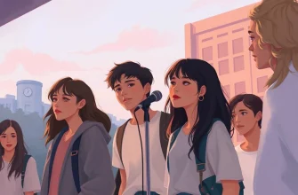 10 Films en Series Vergelijkbaar met Aus voller Seele