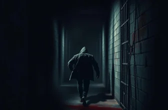 10 Films en Series Vergelijkbaar met Papillon