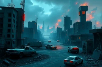 10 Films en Series Zoals Metalhead