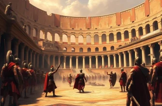 10 Series en Films Vergelijkbaar met Those About to Die