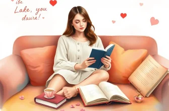 Filme wie Bridget Jones - Schokolade zum Frühstück: Romantik & Humor