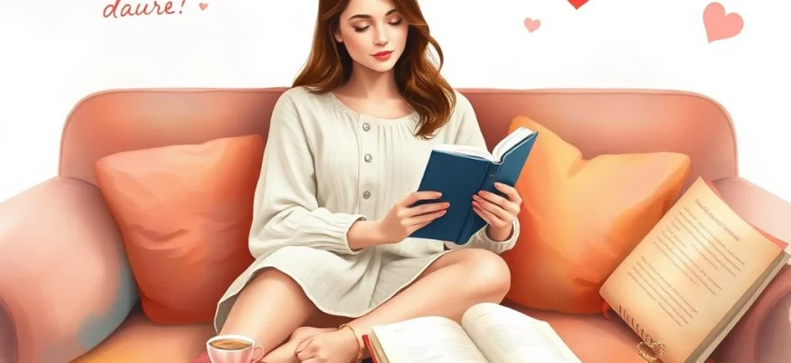 Filme wie Bridget Jones - Schokolade zum Frühstück: Romantik & Humor