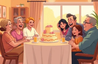 10 Films en Series Zoals The Big Wedding