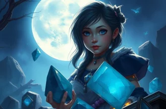 Filme wie Lotte und das Geheimnis der Mondsteine