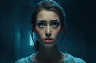 10 Films en Series Vergelijkbaar met Eine unerhörte Frau