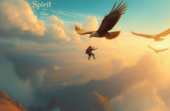 10 Films en Series vergelijkbaar met Abenteuer in den Rocky Mountains