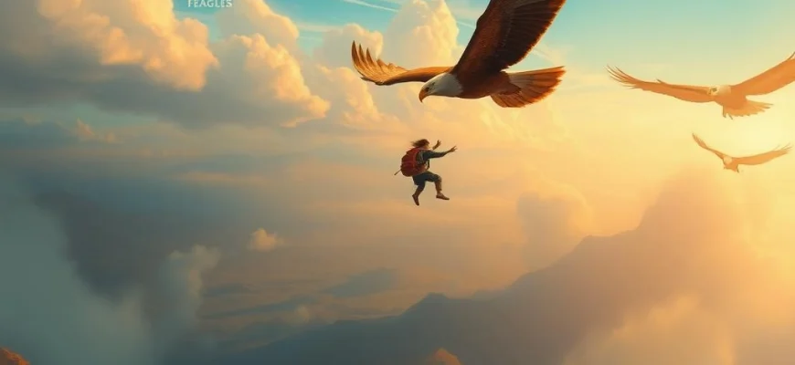 10 Films en Series vergelijkbaar met Abenteuer in den Rocky Mountains