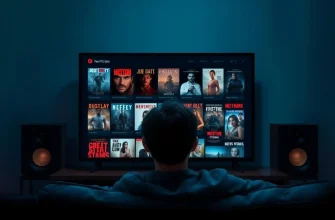 10 Films en Series Vergelijkbaar met Cochina Envidia