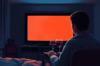 10 Films en Series Zoals Gegen die Zeit