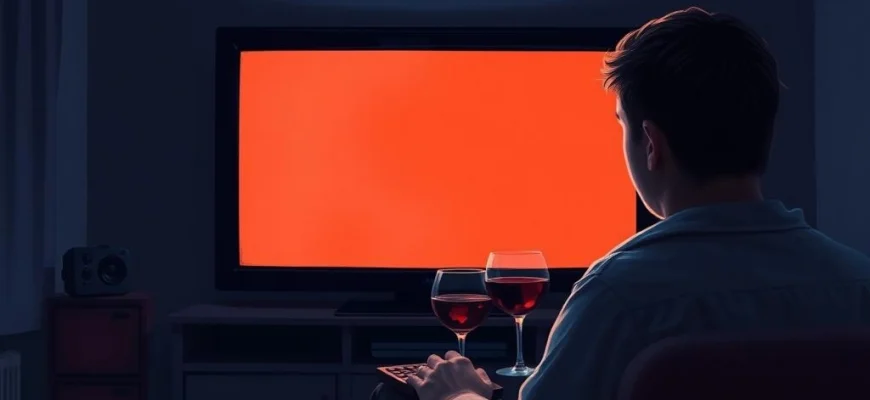 10 Films en Series Zoals Gegen die Zeit