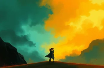 10 Films en Series Vergelijkbaar met Angelfish