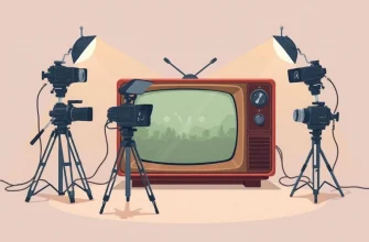 10 Films en Series Vergelijkbaar met Get Back