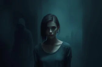 10 Films en Series Vergelijkbaar met Miller's Girl