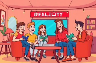 10 Serien und Filme ähnlich wie SexCoach - Vom Liebeskummer zur schnellen Nummer