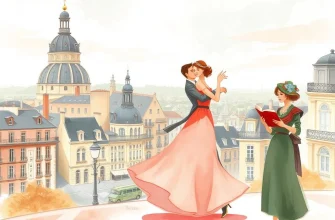 Filme wie Belle Époque - Saison der Liebe: Sinnliche Geschichten