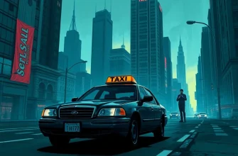 10 Filme und Serien wie Spree - Alles für die Klicks, die dich fesseln werden